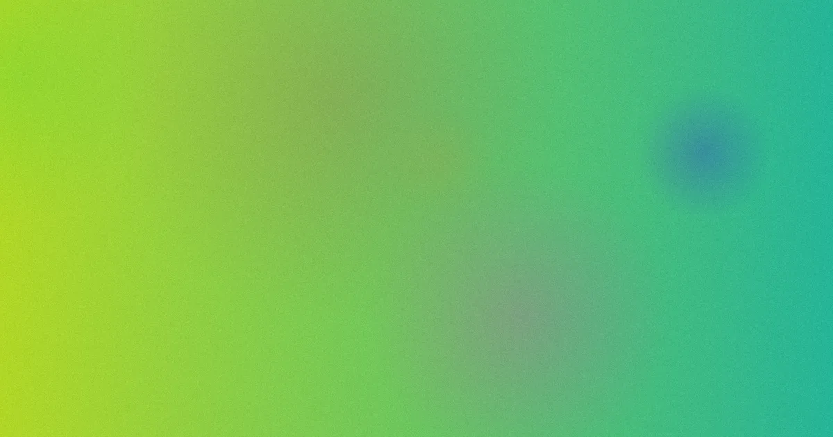 卡戴珊写真攻略：怎么选