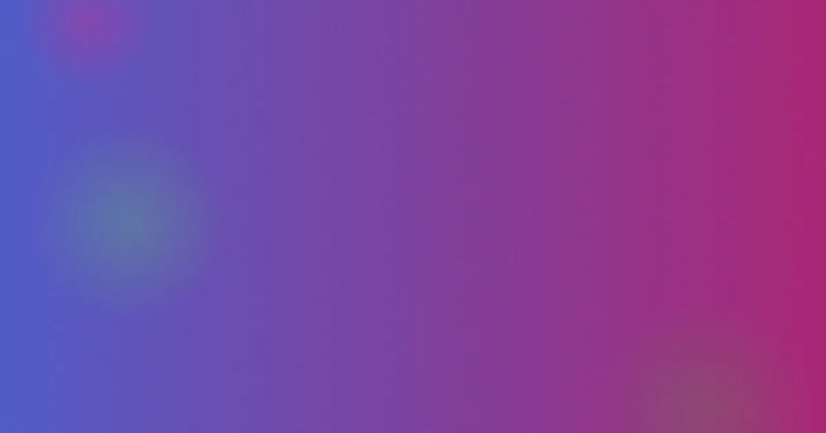 李伯清个人资料怎么用：我的实测方法