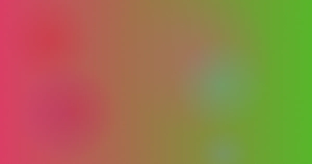 吕四娘避坑：传说为何像真史